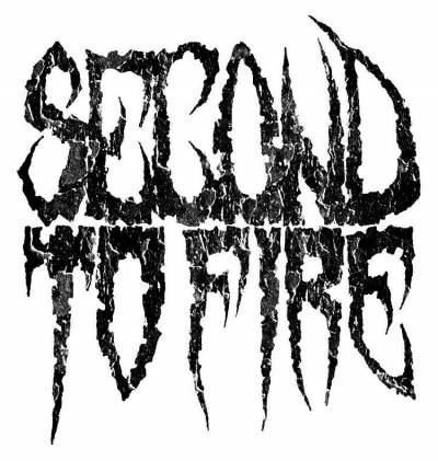 logo Second To Fire